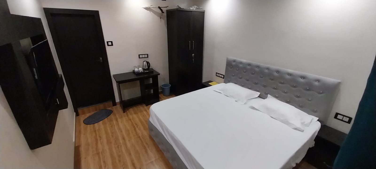 SlideImage