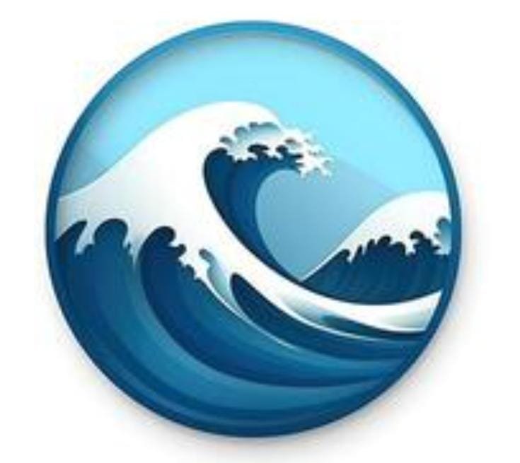 NavLogo